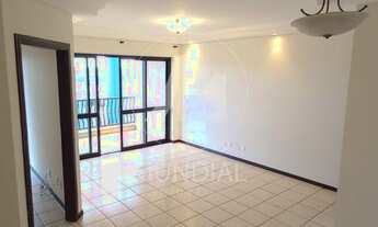 Imagem: Apartamento (tipo - padrao) 4 dormitórios/suite