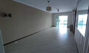 Imagem 6: JARAGUÁ DO SUL - Apartamento Padrão - VILA NOVA