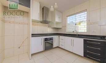 Imagem 6: Casa residencial em condomínio fechado!