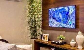 Imagem 6: Excelente lançamento Rio Branco 200 Niterói