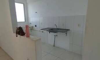 Imagem 4: Aluga-se Apartamento