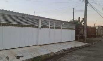 Imagem 2: Ágio casa 3 qtos Recanto