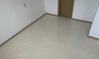 Imagem: Apartamento 1 quarto e sala, novo, no bairro