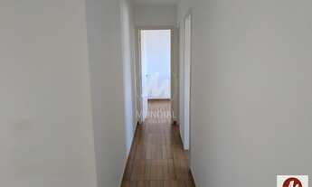 Imagem 6: Apartamento (tipo - padrao) 2 dormitórios, cozinha planejada, portaria 24hs, lazer, salão