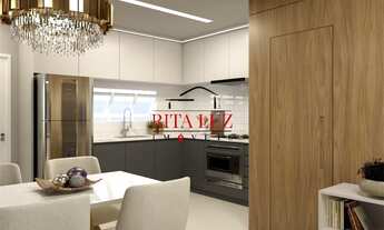 Imagem 5: PORTO ALEGRE - Casa Padrão - Hípica