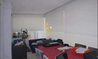 Imagem 4: APARTAMENTO RESIDENCIAL em SÃO PAULO - SP, VILA MARIANA