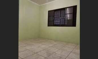 Imagem 4: Casa com 3 dormitórios para alugar, 97 m² por R$ 2.300/mês - Parque Nossa Senhora da Cande