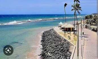 Imagem: Casa jauá 1 km da praia