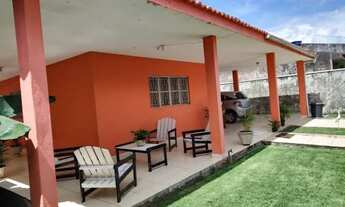 Imagem 2: Casa para venda com 450 metros quadrados com 4 quartos em Vila Olímpia - São Paulo - São P