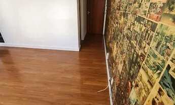 Imagem: ALUGO LINDO APARTAMENTO EM IRAJÁ