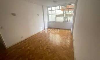 Imagem 5: Tijuca Apartamento com 2 dormitórios