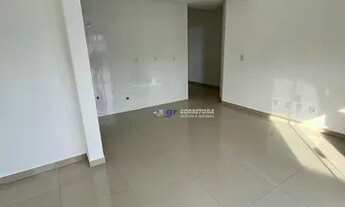 Imagem 4: Apartamento para venda possui 64 m com 2 quartos em Centro - Navegantes - SC