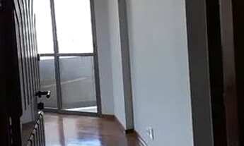 Imagem 2: SÃO PAULO - Apartamento Padrão - PARAÍSO