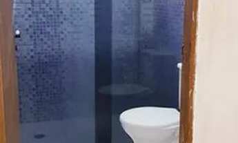 Imagem 5: Casa para alugar