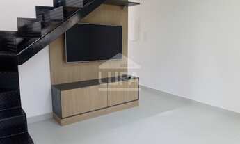 Imagem 5: Sobrado com 3 casas, 6 dormitórios e 6 banheiros à venda em Santana