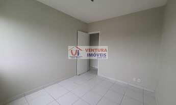 Imagem 7: EDF. MIRANTE Apartamento com 3 dormitórios