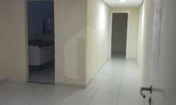 Imagem: Apartamento para locação em Presidente