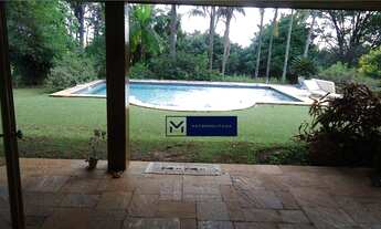 Imagem 3: Casa residencial para locação, Gramado