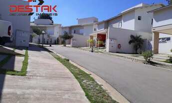 Imagem: Residencial - Chacara Morada Mediterranea