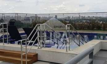 Imagem 3: Stúdio á venda em Santana !