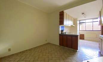 Imagem 2: Apartamento à Venda no Condomínio Allan Kardec com 3 Quartos por R$ 229.000