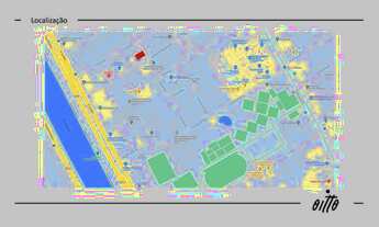 Imagem 4: São Paulo - Casa de Condomínio - Jardim Paulistano