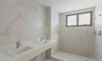 Imagem 4: Apartamento 3 Suítes à venda, 168 m² por R$ 2.099.000 - Ahú - Curitiba/ pronto p/morar