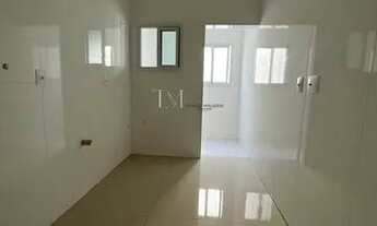 Imagem 2: GUILHERMINA | APTO 02 Dorms com Linda Vista Mar