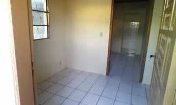 Imagem 3: Alugo casa próxima a estação Niterói Canoas