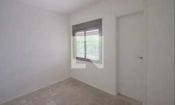 Imagem 7: Apartamento para Aluguel - Chácara Santo Antonio, 3 Quartos, 137 m2