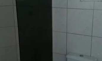 Imagem 7: Descubra o Paraíso da Praia do Francês! Seu Refúgio Tranquilo Está Aqui!