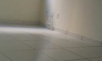 Imagem 5: Apt. Cond. Santa Isabel Parque 45 metros com 2 quartos em Centro - Guarulhos - SP