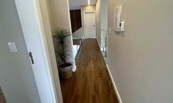 Imagem 4: Sobrado De Alto Padrão em Pedra Branca - Palhoça - SC