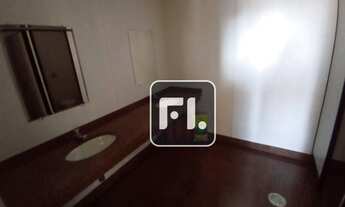 Imagem 4: Conjunto à venda, 206 m² por R$ 2.500.000,00 - Cidade Monções - São Paulo/SP