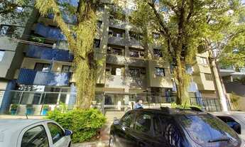 Imagem 4: 02 QUARTOS 100 MOBILIADO ELEVADOR LAZER AO LADO DA PETROBRS EMESCAN