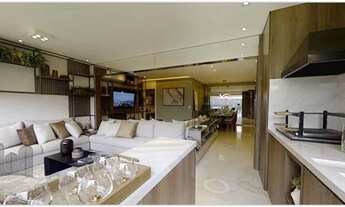 Imagem: Apartamento com 3 dormitórios à venda