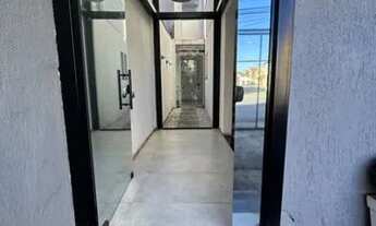 Imagem 6: Prédio comercial em Jardim Toscana - Guarulhos