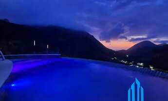 Imagem 7: Casa para venda possui 400 metros quadrados com 3 quartos em Buenos Aires - Guarapari - ES