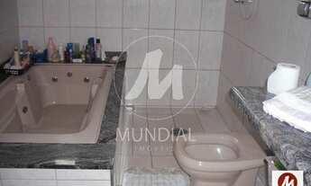 Imagem 10: Casa (sobrado na rua) 3 dormitórios/suite, cozinha planejada