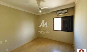 Imagem 7: Apartamento (tipo - padrao) 2 dormitórios/suite, cozinha planejada, elevador, em condomíni