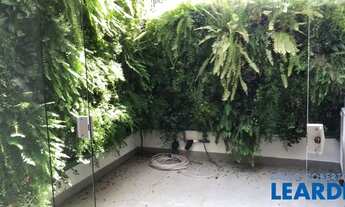 Imagem 6: APARTAMENTO - MORUMBI - SP