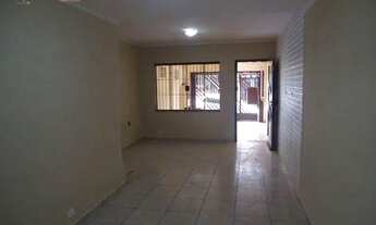 Imagem 4: Sobrado com 2 dormitórios para alugar, 80 m² por R$ 2.000,00/mês - Jardim Patente Novo - S