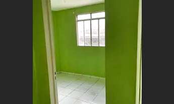 Imagem 5: Alugo apartamento no residencial Paiaguais