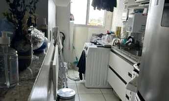 Imagem 5: Alameda Dos Ipês. 5P9910