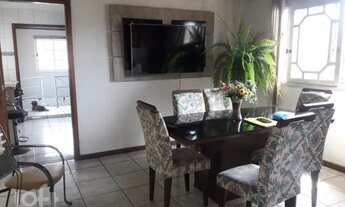 Imagem 7: Casa à venda Rua Saldanha da Gama, Harmonia - Canoas