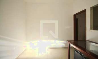 Imagem 4: Casa para Aluguel - Vila Ede, 1 Quarto, 55 m2