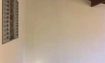 Imagem 4: Casa a venda em São José dos Campos!