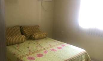 Imagem 7: Casa 2/4 Simões filho