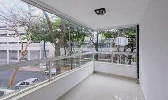 Imagem 4: Apartamento 2 Quartos Locação Serra