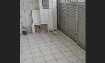 Imagem 3: Aluga-se casa - Vila São Jorge-SV